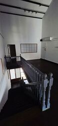 Sago Street (D1), Shop House #560772981
